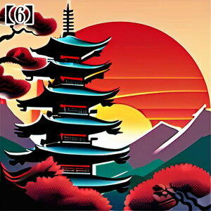 ^bgNX 肢 _I ~ VN  l CN hS 2024 j xmR ̏o a  ^yXg[ GKg Ւd `