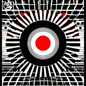 ^bgNX 肢 _I ~ VN  l CN hS 2024 j xmR ̏o a  ^yXg[ GKg Ւd `