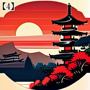 タロットクロス 占い 神秘的 冬 新年 お正月 成人式 辰年 ドラゴン 2024 お祝い 富士山 日の出 和風 かっこいい タペストリー エレガント 祭壇 正方形