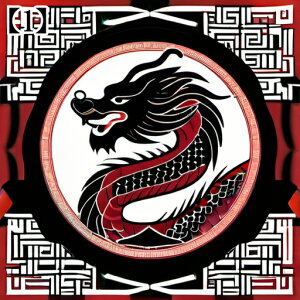 ^bgNX 肢 _I ~ VN  l CN hS 2024 j xmR ̏o a  ^yXg[ GKg Ւd `