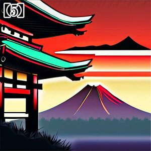 ^bgNX 肢 _I ~ VN  l CN hS 2024 j xmR ̏o a  ^yXg[ GKg Ւd `