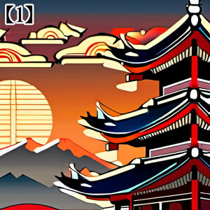 ^bgNX 肢 _I ~ VN  l CN hS 2024 j xmR ̏o a ^yXg[  GKg Ւd `