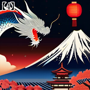 ^bgNX 肢 _I ~ VN  l CN hS 2024 j xmR ̏o a ^yXg[  GKg Ւd `