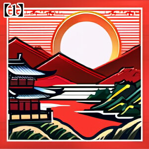 ^bgNX 肢 _I ~ VN  l CN hS 2024 j xmR ̏o a ^yXg[  GKg Ւd `