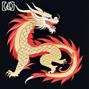 ^bgNX 肢 _I ~ VN  l CN hS 2024 j xmR ̏o a ^yXg[  GKg Ւd `