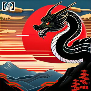 ^bgNX 肢 _I ~ VN  l CN hS j xmR ̏o a ^yXg[  GKg Ւd `