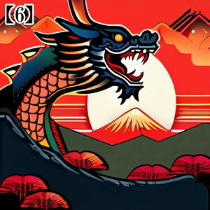 ^bgNX 肢 _I ~ VN  l CN hS j xmR ̏o a ^yXg[  GKg Ւd `