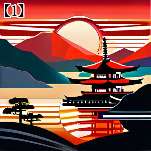 ^bgNX 肢 _I ~ VN  l CN hS j xmR ̏o a ^yXg[  GKg Ւd `