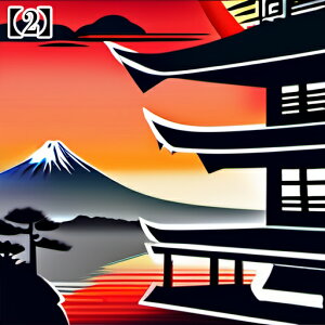 ^bgNX 肢 _I ~ VN  l CN hS j xmR ̏o a ^yXg[  GKg Ւd `