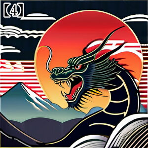 ^bgNX 肢 _I ~ VN  l CN hS j xmR ̏o a ^yXg[  GKg Ւd `