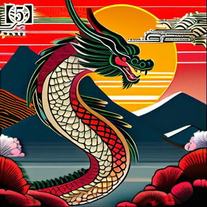 ^bgNX 肢 _I ~ VN  l CN hS j xmR ̏o a ^yXg[  GKg Ւd `