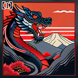 ^bgNX 肢 _I ~ VN  l CN hS j xmR ̏o a ^yXg[  GKg Ւd `