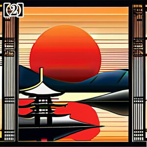 ^bgNX 肢 _I ~ VN  l CN hS j xmR ̏o a ^yXg[  GKg Ւd `