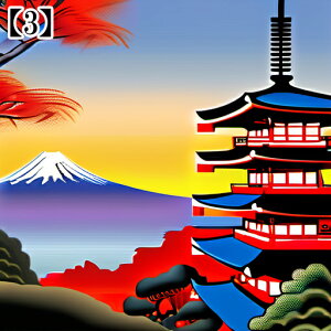 ^bgNX 肢 _I ~ VN  l CN hS j xmR ̏o a ^yXg[  GKg Ւd `