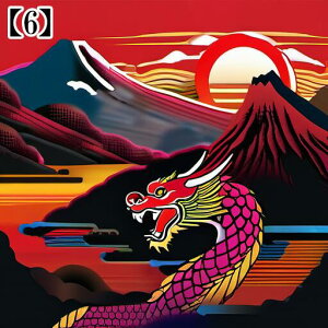 ^bgNX 肢 _I ~ VN  l CN hS j xmR ̏o a ^yXg[  GKg Ւd `