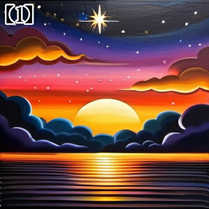 ^bgNX tarot 肢 _I Jtz 菑 ^yXg[  Ւd Bewi ` Xs`A ObY F IW