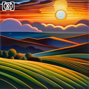 ^bgNX tarot 肢 _I Jtz 菑 ^yXg[  Ւd Bewi ` Xs`A ObY F IW