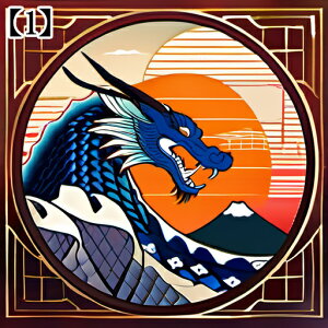 ^bgNX 肢 _I ~ VN  l CN hS 2024 j xmR ̏o a  ^yXg[ GKg Ւd `