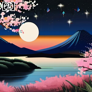 ^bgNX tarot 肢 _I a G xmR {敗   ^yXg[  Ւd Bewi ` Xs`A ObY   IW