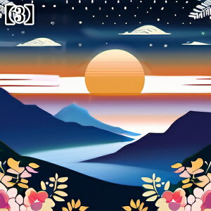 ^bgNX tarot 肢 _I a G xmR {敗   ^yXg[  Ւd Bewi ` Xs`A ObY   IW