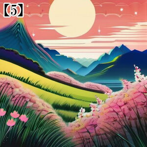 ^bgNX tarot 肢 _I a G xmR {敗   ^yXg[  Ւd Bewi ` Xs`A ObY   IW