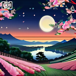 ^bgNX tarot 肢 _I a G xmR {敗   ^yXg[  Ւd Bewi ` Xs`A ObY   IW