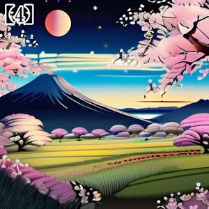 ^bgNX tarot 肢 _I a G xmR {敗   ^yXg[  Ւd Bewi ` Xs`A ObY   IW