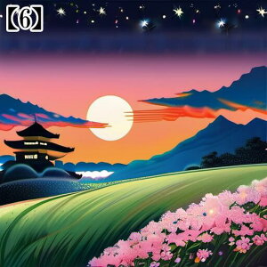 ^bgNX tarot 肢 _I a G xmR {敗   ^yXg[  Ւd Bewi ` Xs`A ObY   IW