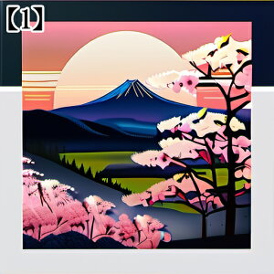 ^bgNX tarot 肢 _I a G xmR {敗   ^yXg[  Ւd Bewi ` Xs`A ObY   IW