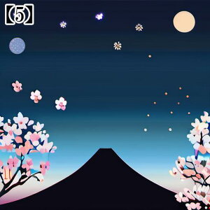 ^bgNX tarot 肢 _I a G xmR {敗   ^yXg[  Ւd Bewi ` Xs`A ObY   IW