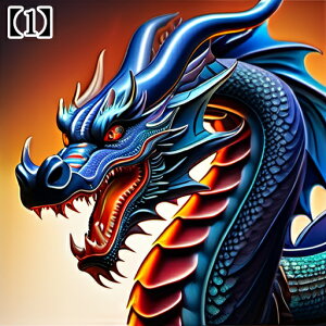 ^bgNX 肢 _I ~ VN  l CN hS xmR ̏o {敗 a  ^yXg[ GKg Ւd `