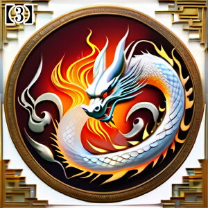 �^���b�g�N���X �肢 �_��I �~ �V�N ������ ���l�� �C�N �h���S�� �x�m�R �����̏o ���{�敗 �a�� ���������� �^�y�X�g���[ �G���K���g �Ւd �����`