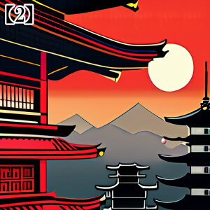 ^bgNX 肢 _I ~ VN  l CN hS 2024 j xmR ̏o a  ^yXg[ GKg Ւd `