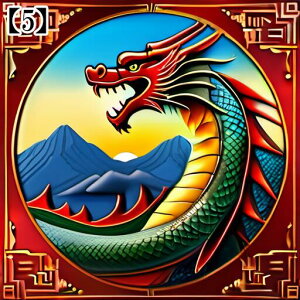 ^bgNX 肢 _I ~ VN  l CN hS 2024 j xmR ̏o a  ^yXg[ GKg Ւd `