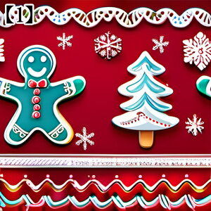 ^bgNX 肢 _I WW[NbL[} WW[ubh} NX}X ^yXg[ 킢 Ւd Bewi ` |GXe