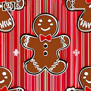 ^bgNX 肢 _I WW[NbL[} WW[ubh} NX}X ^yXg[ 킢 Ւd Bewi ` |GXe