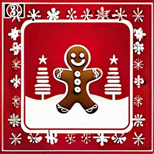 ^bgNX 肢 _I WW[NbL[} WW[ubh} [X ̌ NX}X ^yXg[ 킢 Ւd Bewi `  lCr[