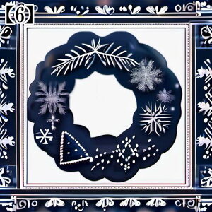 ^bgNX 肢 _I WW[NbL[} WW[ubh} [X ̌ NX}X ^yXg[ 킢 Ւd Bewi `  lCr[