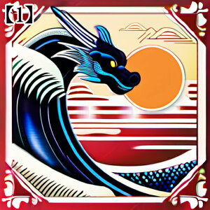 ^bgNX 肢 _I ~ VN  l CN hS 2024 j xmR ̏o a  ^yXg[ GKg Ւd `