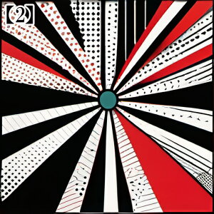 ^bgNX 肢 _I ~ VN  l CN hS 2024 j xmR ̏o a  ^yXg[ GKg Ւd `