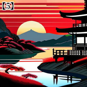 ^bgNX 肢 _I ~ VN  l CN hS 2024 j xmR ̏o a  ^yXg[ GKg Ւd `