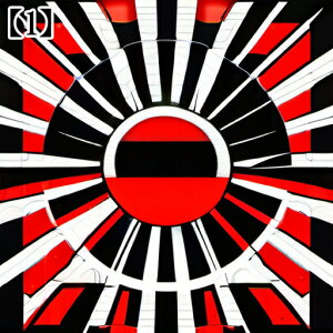 ^bgNX 肢 _I ~ VN  l CN hS 2024 j xmR ̏o a  ^yXg[ GKg Ւd `