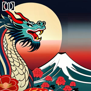 ^bgNX 肢 _I ~ VN  l CN hS 2024 j xmR ̏o a  ^yXg[ GKg Ւd `