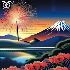 ^bgNX 肢 _I ~ VN  l CN hS 2024 j xmR ̏o a  ^yXg[ GKg Ւd `