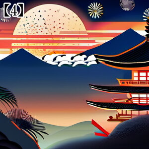 ^bgNX 肢 _I ~ VN  l CN hS 2024 j xmR ̏o a  ^yXg[ GKg Ւd `