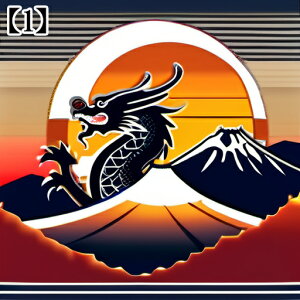 ^bgNX 肢 _I ~ VN  l CN hS 2024 j xmR ̏o a  ^yXg[ GKg Ւd `