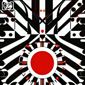 ^bgNX 肢 _I ~ VN  l CN hS 2024 j xmR ̏o a  ^yXg[ GKg Ւd `