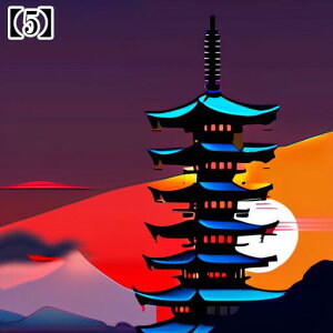 ^bgNX 肢 _I ~ VN  l CN hS 2024 j xmR ̏o a  ^yXg[ GKg Ւd `