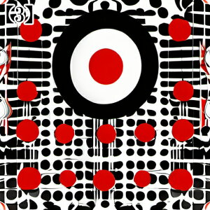 ^bgNX 肢 _I ~ VN  l CN hS 2024 j xmR ̏o a  ^yXg[ GKg Ւd `