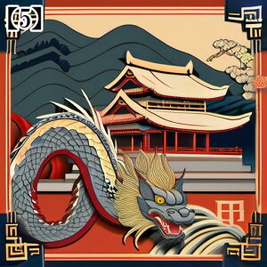 ^bgNX 肢 _I ~ VN  l CN hS 2024 j xmR ̏o a  ^yXg[ GKg Ւd `